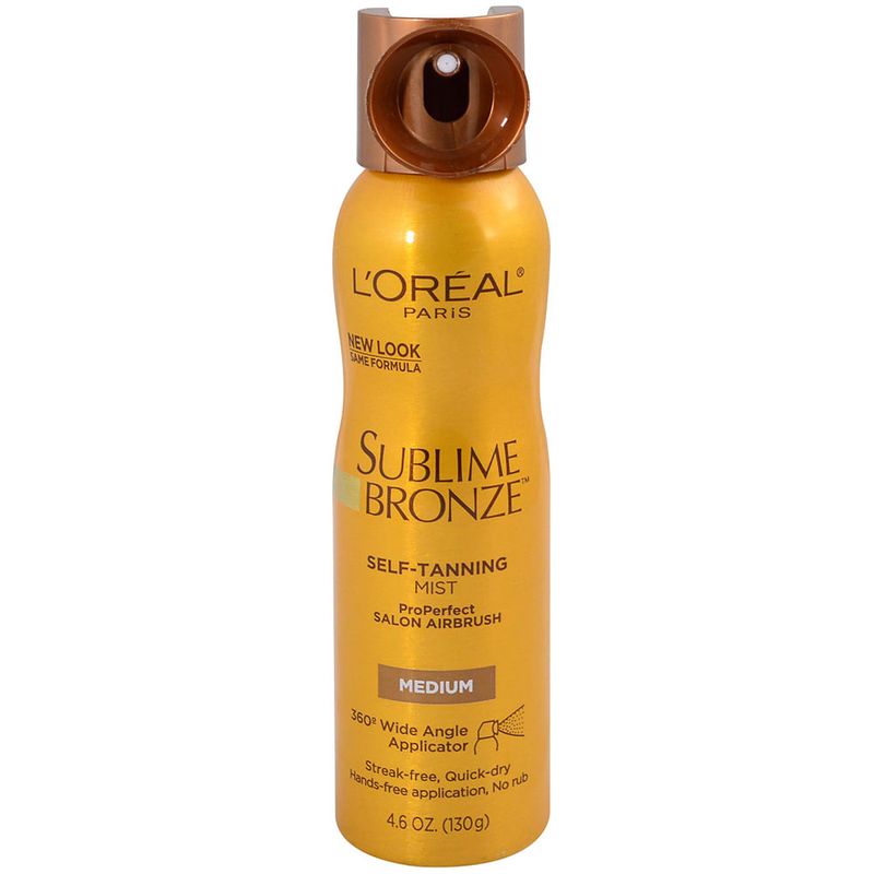 Autobronceante-L-OREAL-Sublime-Bronze-Bruma-150-ml-0