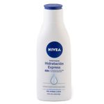 Body-locion-NIVEA-piel-normal-125-ml-0