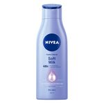 Body-Locion-NIVEA-Soft-Milk-piel-seca-250-ml-0