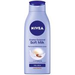 Locion-NIVEA-body-Soft-Milk-piel-seca-400-ml-0