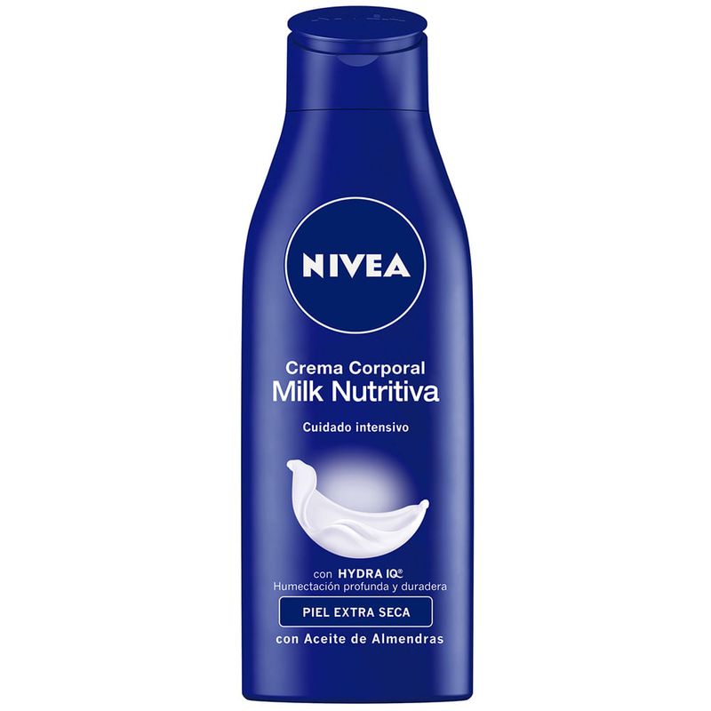 Locion-NIVEA-body-piel-extra-seca-250-ml-0