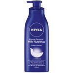 Crema-NIVEA-Milk-piel-extra-seca-400-ml-0