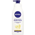 Locion-NIVEA-body-piel-reafirmante-Q10-400-ml-0