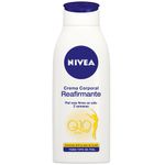 Body-Locion-NIVEA-piel-reafirmante-Q10-250-ml-0