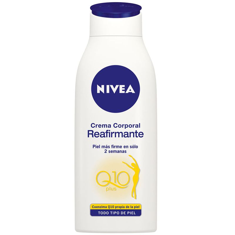 Body-Locion-NIVEA-piel-reafirmante-Q10-250-ml-0