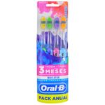 Cepillo-dental-ORAL-B-4-un-colors-indicator-35-s-0