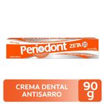 Crema-Dental-PERIODONT-Zeta-90-g-0