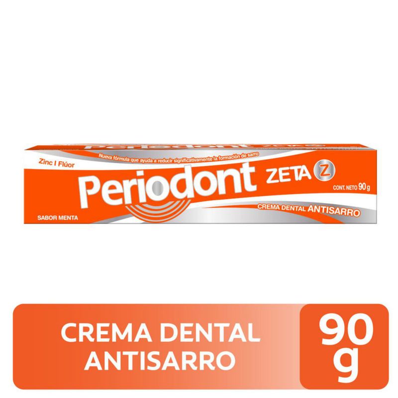 Crema-Dental-PERIODONT-Zeta-90-g-0