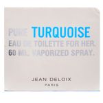 Eau-de-toilette-JEAN-DELOIX-Turquesa-60-ml-0