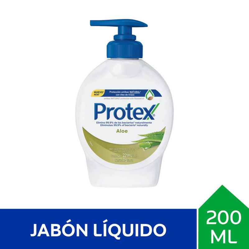 Jabon-liquido-PROTEX-Aloe-con-valvula-221-ml-0