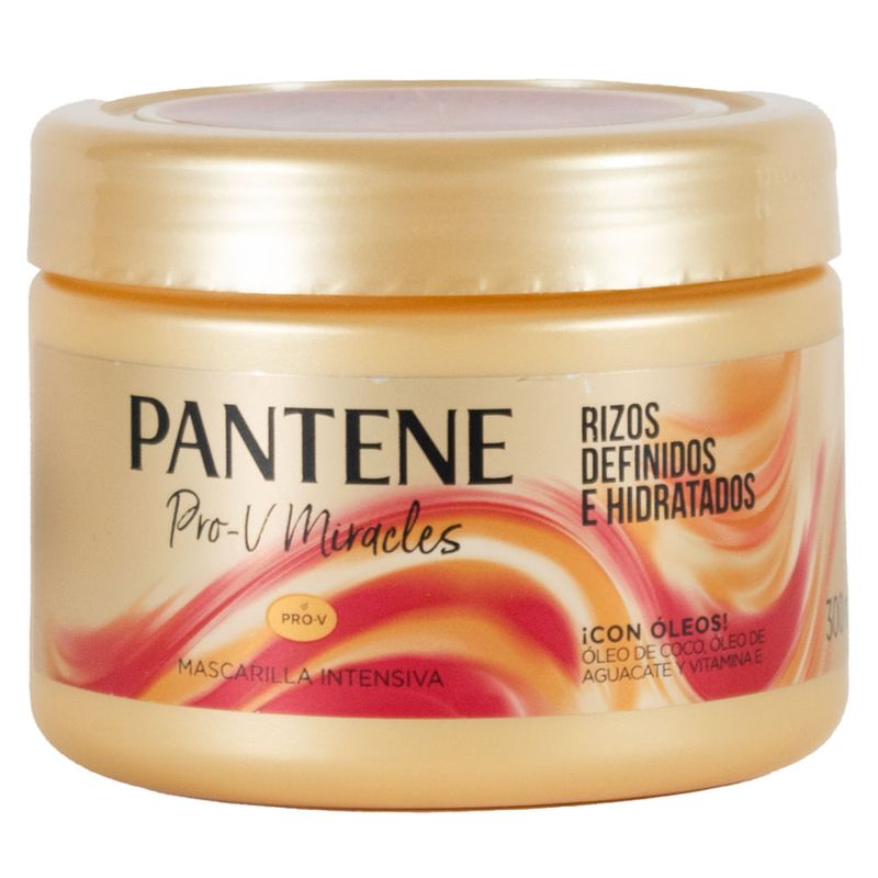 Hidrocrema-PANTENE-rizos-pote-300-ml-0