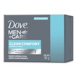 Jabon-Tocador-DOVE-Men-Care-Clean-Comfort-90-g-1