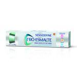 Crema-Dental-SENSODYNE-Pro-Esmalte-90-g-0