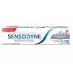 Crema-Dental-SENSODYNE-Blanqueadora-Extra-Fresh-90-g-0