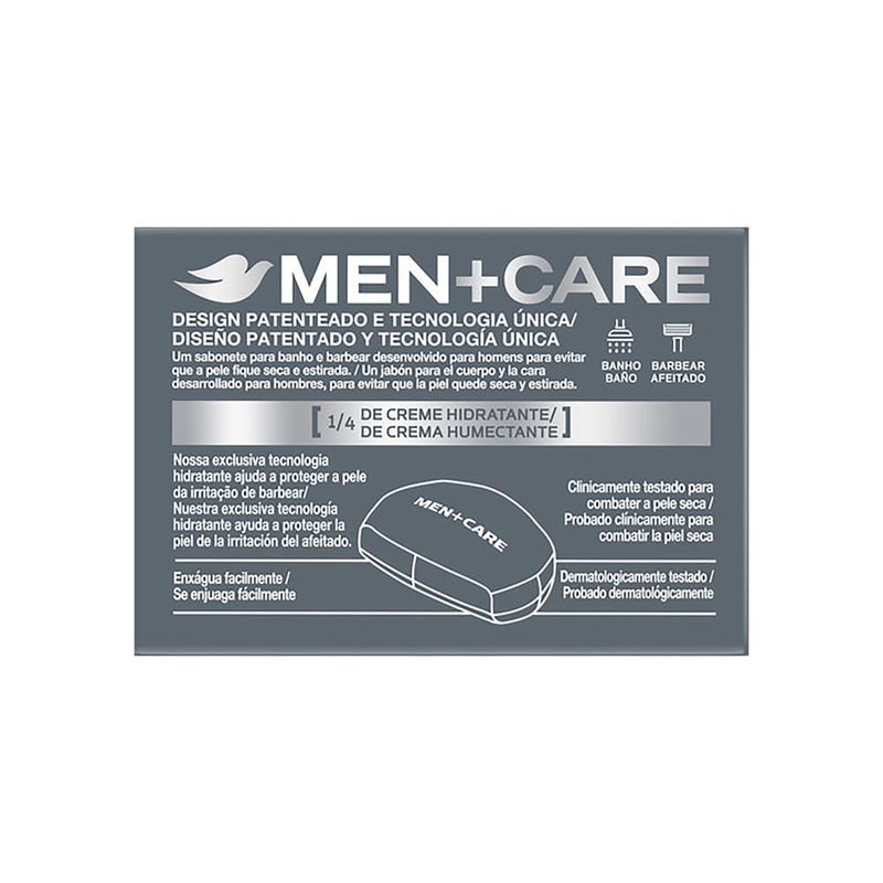 Jabon-Tocador-DOVE-Men-Care-Clean-Comfort-90-g-2