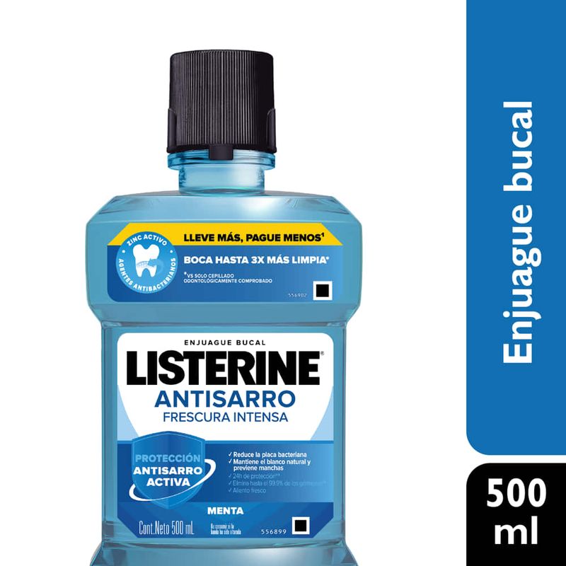 Enjuague-Bucal-Listerine-Anti-Sarro-500-ml-0