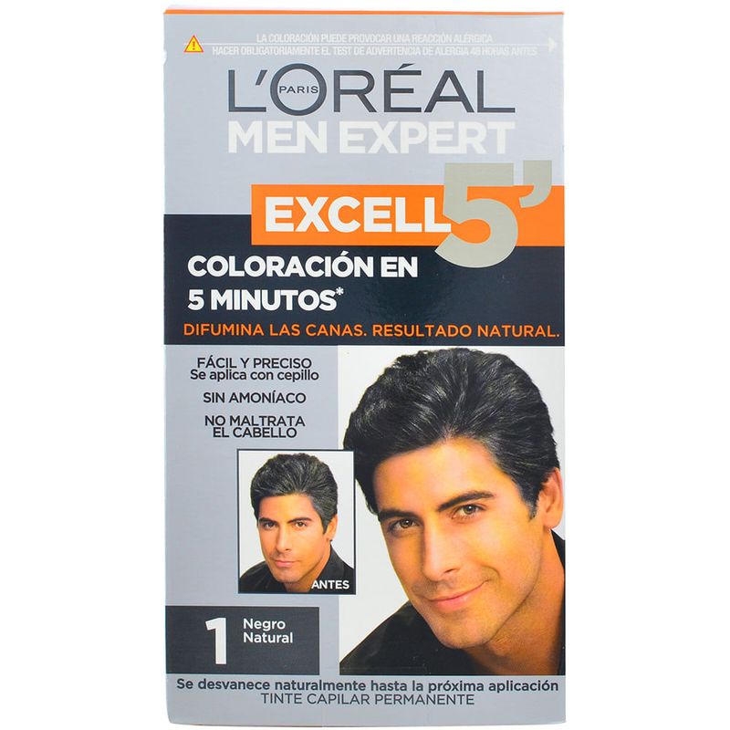 Coloracion-EXCEL-5-Negro-Natural-1-0