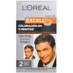 Coloracion-EXCEL-5-Castaño-Negro-Natural-2-0