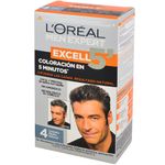 Coloracion-EXCEL-5-Castaño-Natural-4-0