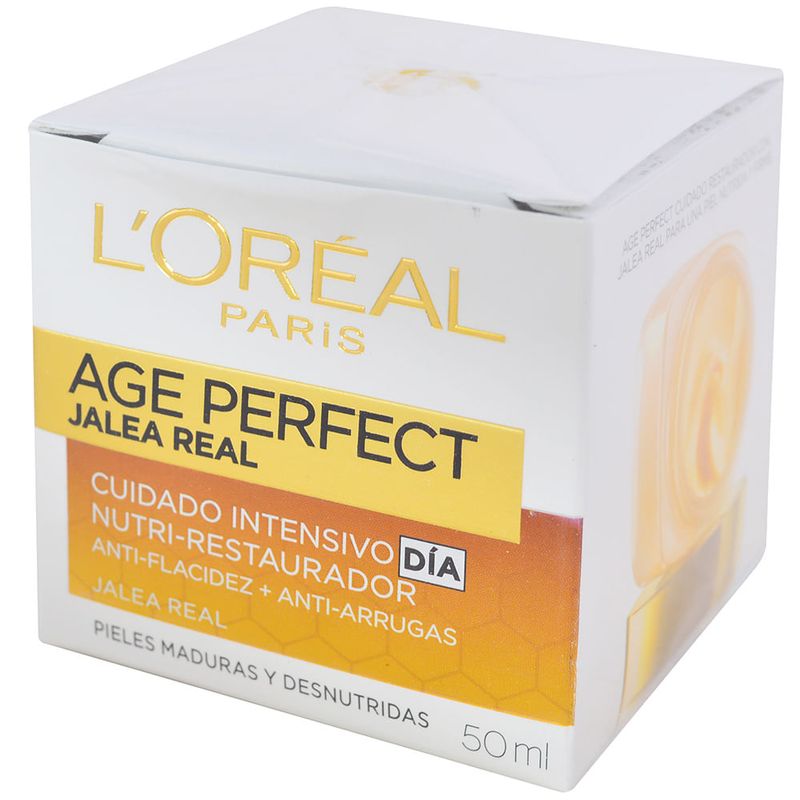 Crema-L-OREAL-Age-Perfect-Nutricion-Intensa-0