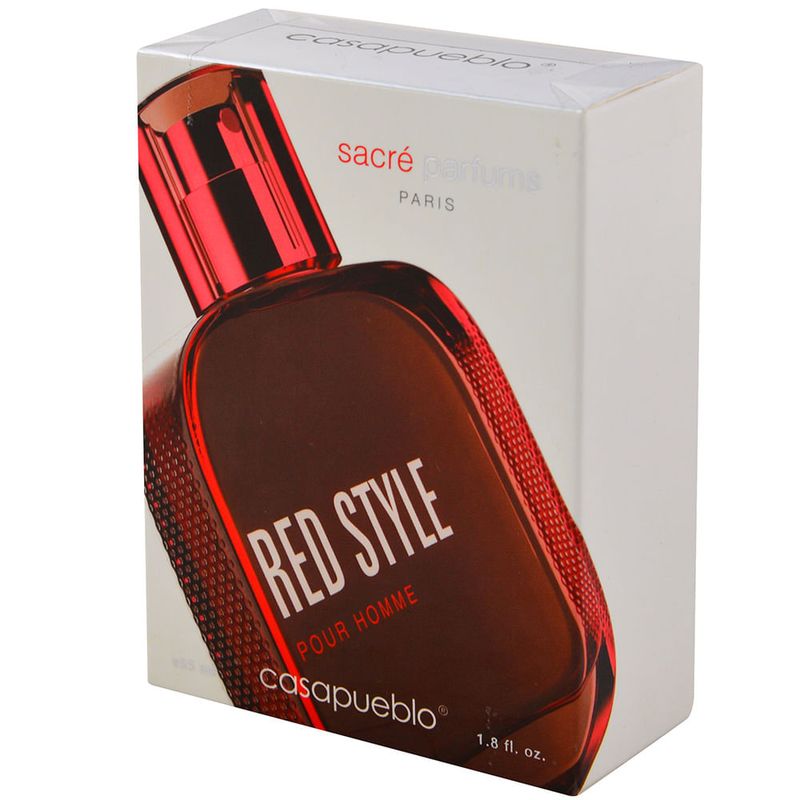 Eau-de-toilette-red-STYLE-sacre-55ml-0