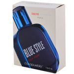 Eau-de-toilette-sacre-blue-STYLE-55-ml-0