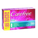 Protector-Diario-Carefree-Brisa-sin-Perfume-150x120-0