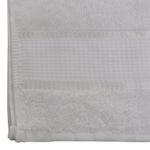 Toalla-de-mano-DOHLER-30-x-50-cm-Blanco-0
