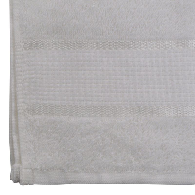 Toalla-de-mano-DOHLER-30-x-50-cm-Blanco-0