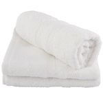 Toalla-de-mano-DOHLER-30-x-50-cm-Blanco-2