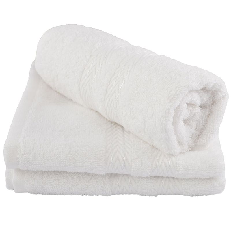 Toalla-de-mano-DOHLER-30-x-50-cm-Blanco-2