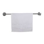 Toalla-de-mano-DOHLER-30-x-50-cm-Blanco-1