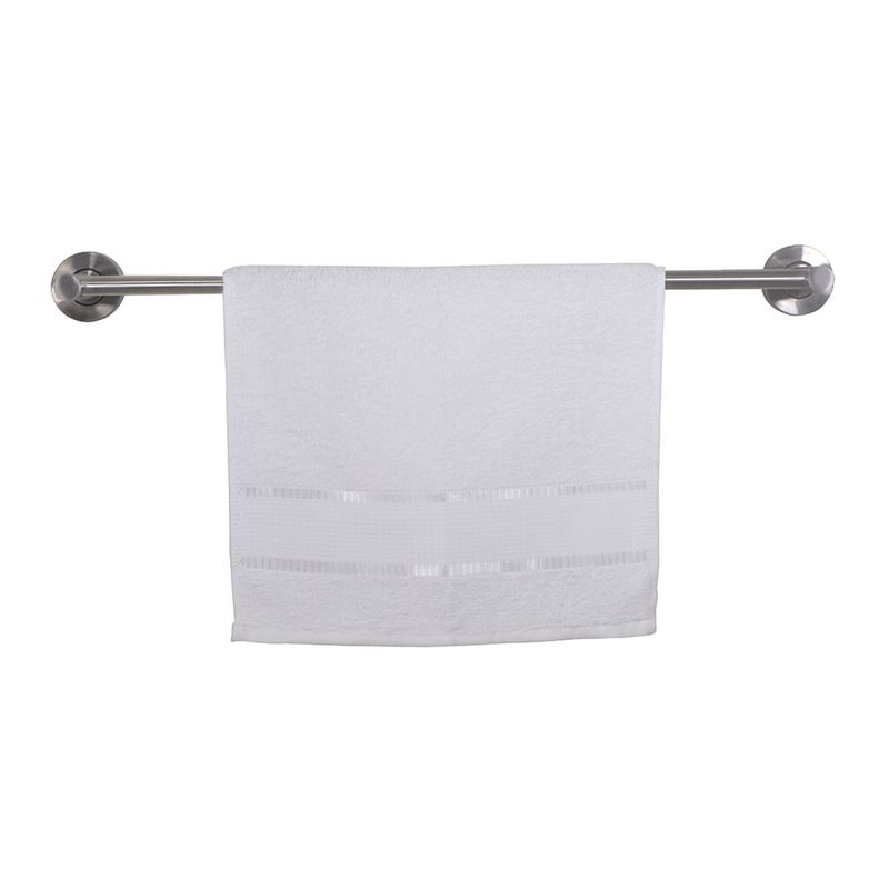 Toalla-de-mano-DOHLER-30-x-50-cm-Blanco-1