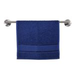 Toalla-de-mano-DOHLER-30x50-cm-marino-2