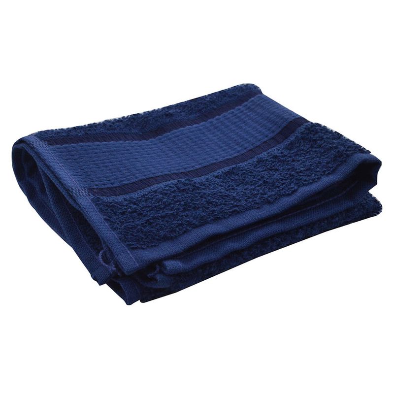 Toalla-de-mano-DOHLER-30x50-cm-marino-0