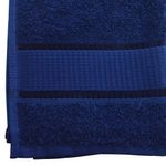 Toalla-de-mano-DOHLER-30x50-cm-marino-1