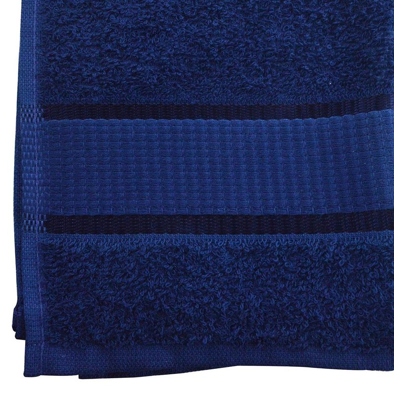 Toalla-de-mano-DOHLER-30x50-cm-marino-1