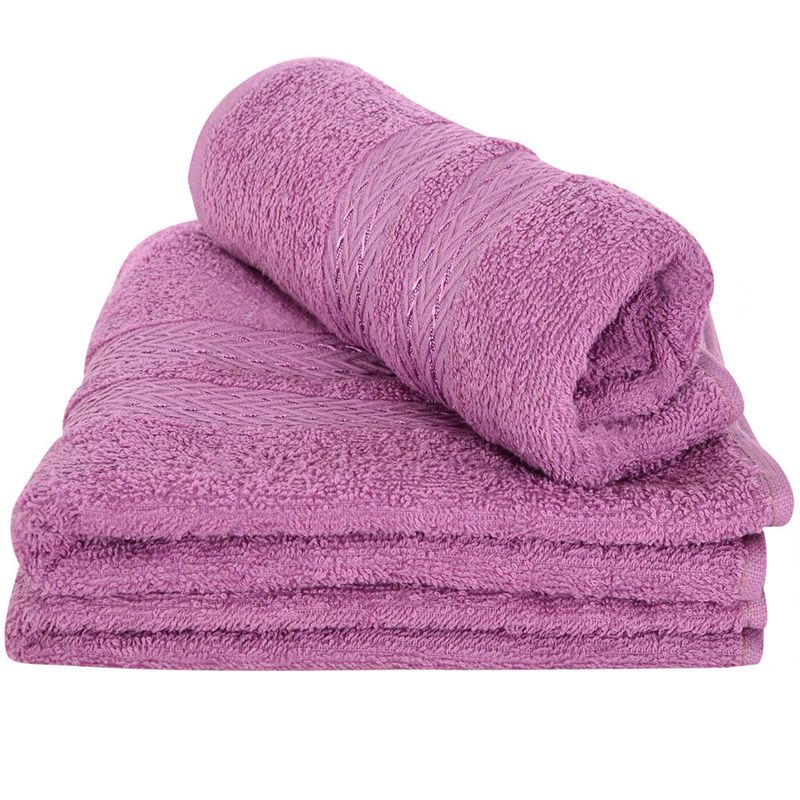 Toalla-de-baño-DOHLER-70x135-cm-amatista-0