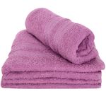 Toalla-de-mano-DOHLER-30-x-50-cm-Amatista-0