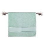 Toalla-de-mano-DOHLER-30x50-cm-verde-seco-2