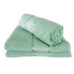Toalla-de-mano-DOHLER-30x50-cm-verde-seco-3