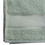Toalla-de-mano-DOHLER-30x50-cm-verde-seco-1