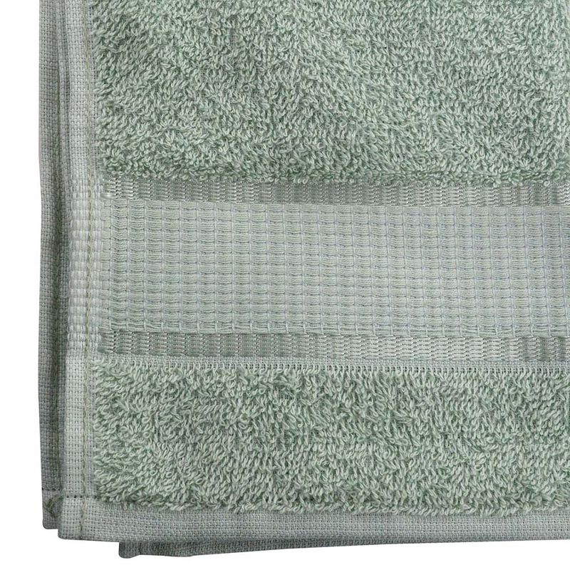 Toalla-de-mano-DOHLER-30x50-cm-verde-seco-1