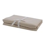Juego-de-sabanas-1-plaza-en-microfibra-Beige-1