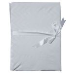Juego-de-sabanas-HOME-microfibra-gris-2-plazas-Juego-de-sabanas-HOME-microfibra-fucsia-2-plazas-0