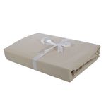 Juego-de-sabanas-2-plazas-en-microfibra-Beige-1
