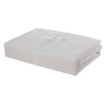Juego-de-sabanas-HOME-king-size-en-microfibra-Blanco-1