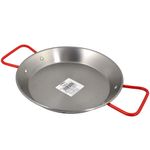 Paellera-valenciana-GARCIMA-1-porcion-22-cm-0