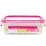 Set-x3-contenedores-clip---close-frambuesa-055l-2