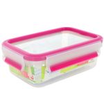 Set-x3-contenedores-clip---close-frambuesa-055l-1